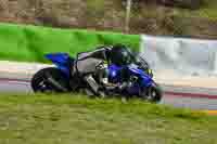 May-2023;motorbikes;no-limits;peter-wileman-photography;portimao;portugal;trackday-digital-images